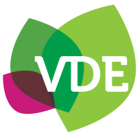 I will bring you happiness